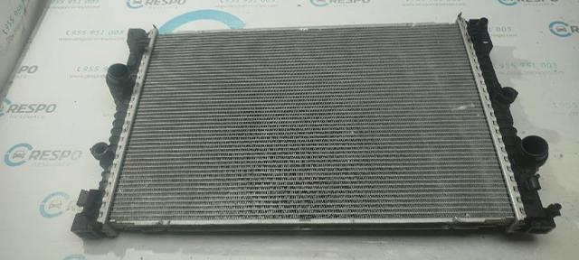 8578142 BMW купить в Тернополь