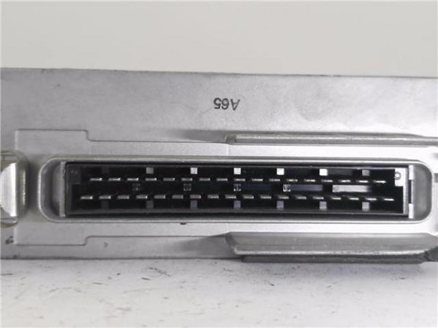 857907379D купить Николаев