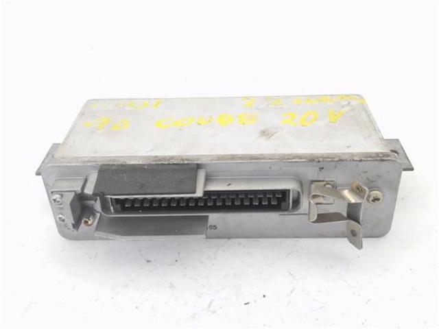 VAG 857907379D в наличии Ужгород