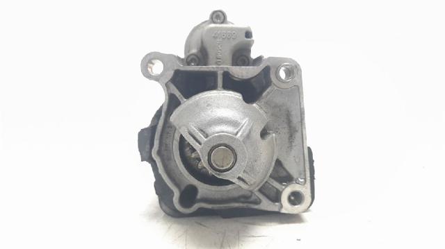 8580390 BMW Стартер купить в Житомир