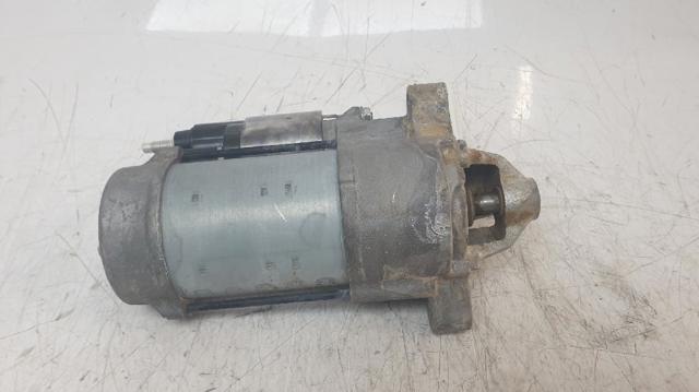 8580390 BMW Стартер купить в Каменское