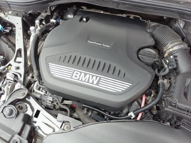 8580390 BMW Стартер купить в Черкассы