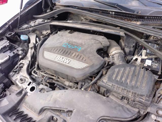 BMW 858039002 в наличии Одесса