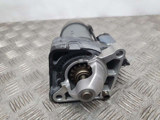 858039002 BMW купить в Запорожье