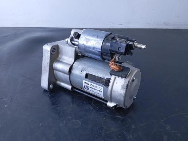 858039002 BMW купить в Павлоград