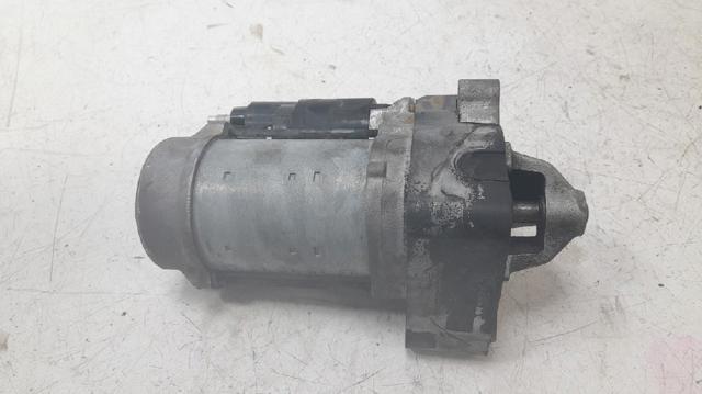 858039002 BMW купить в Черкассы