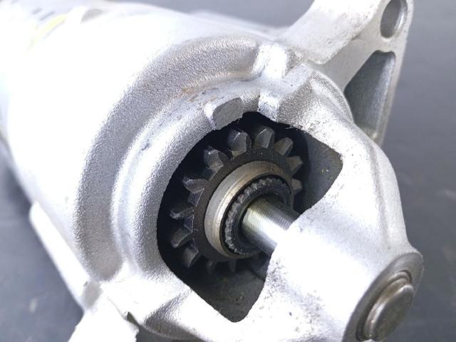 858039002 BMW купить в Львов