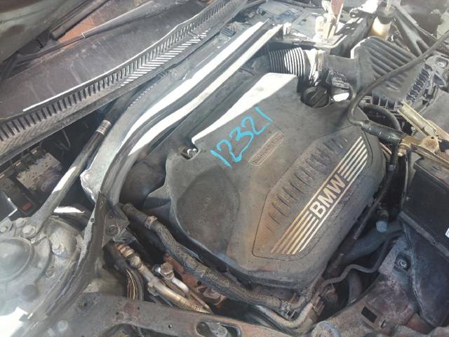 BMW 858039002 в наличии Одесса