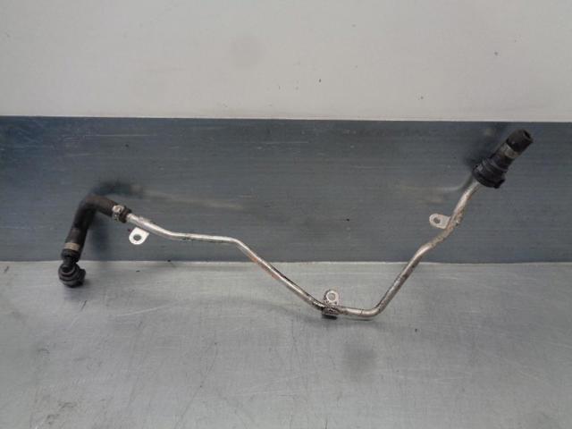 8580972 BMW купить в Кривой Рог