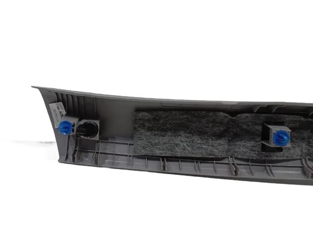 858103X000TX HYUNDAI купить в Каменское