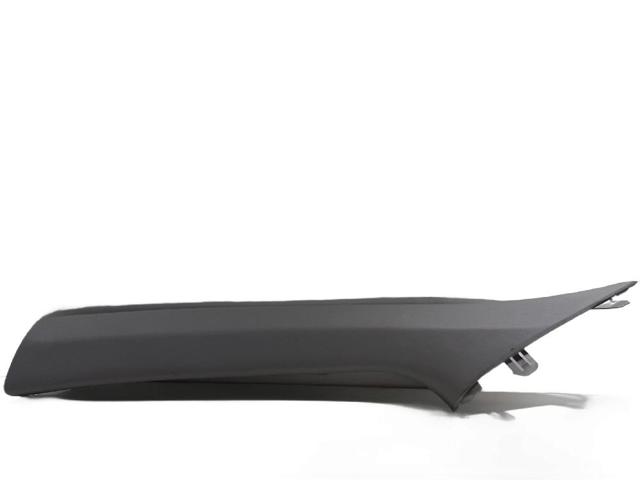 HYUNDAI 858103X000TX в наличии Хмельницкий