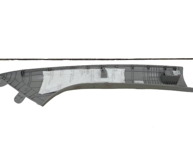 85810F1000ED HYUNDAI купить в Кривой Рог