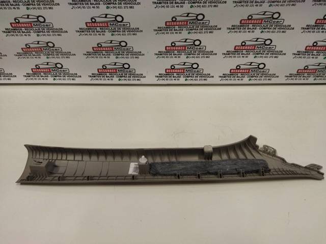 85810J7000ED HYUNDAI купить в Каменское