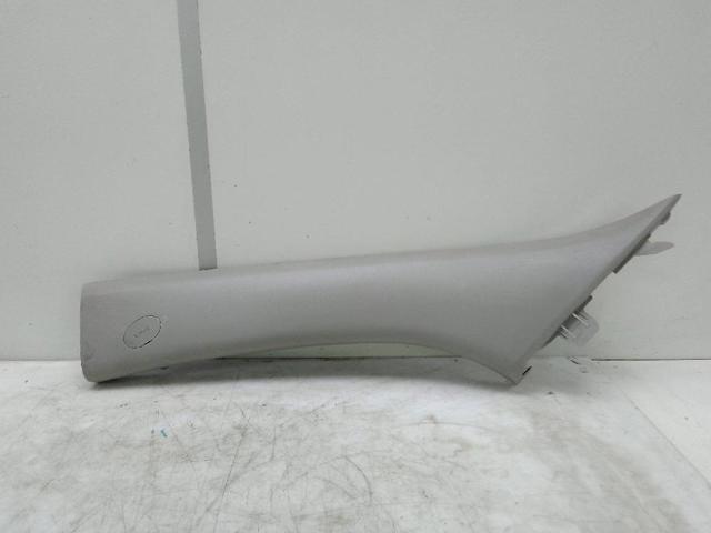 HYUNDAI 858113U050 в наличии Сумы