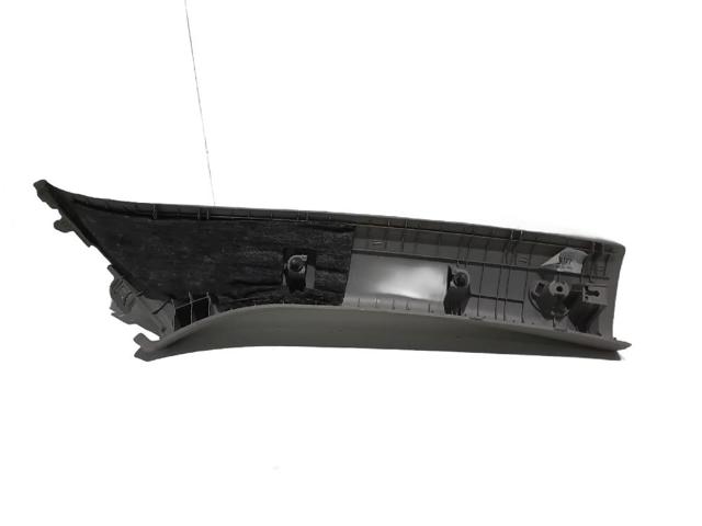 858113U050 HYUNDAI купить в Житомир