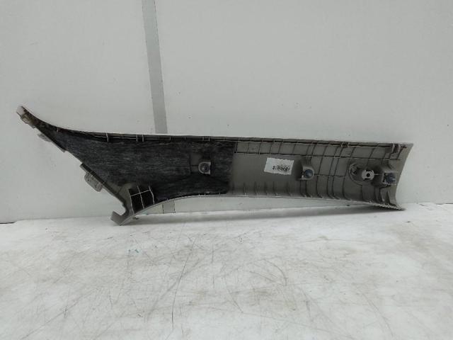 858113U050 HYUNDAI купить в Сумы
