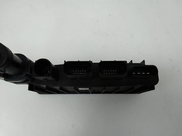 8581253 BMW купить в Ужгород