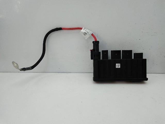 8581253 BMW купить в Каменское