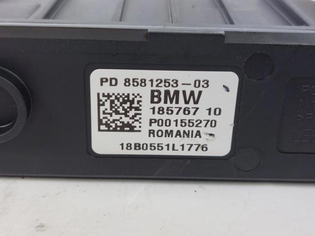 8581253 BMW купить в Украина