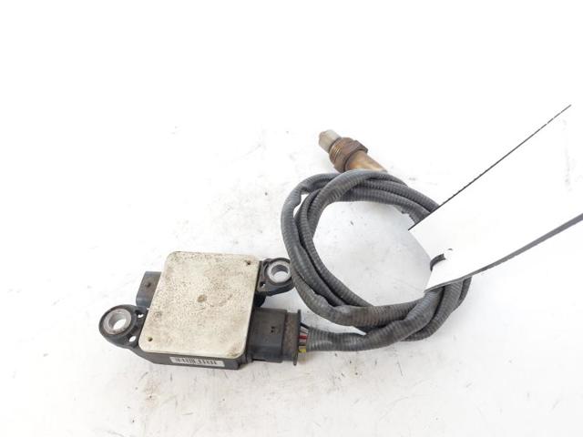 8582026 Датчик оксидов азота NOX купить Полтава