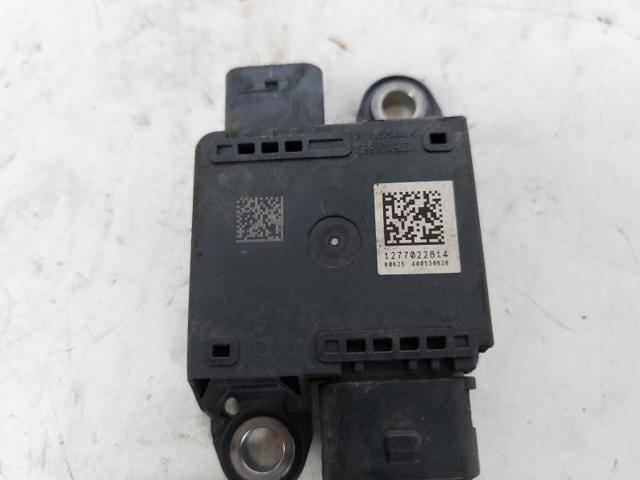 8582026 BMW Датчик оксидов азота NOX купить в Николаев