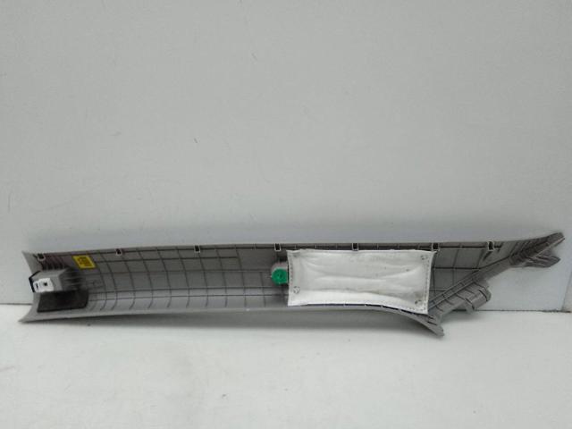 85820J9000 HYUNDAI купить в Полтава