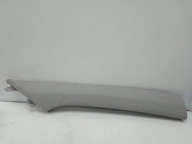 85820J9000 HYUNDAI купить в Днепр