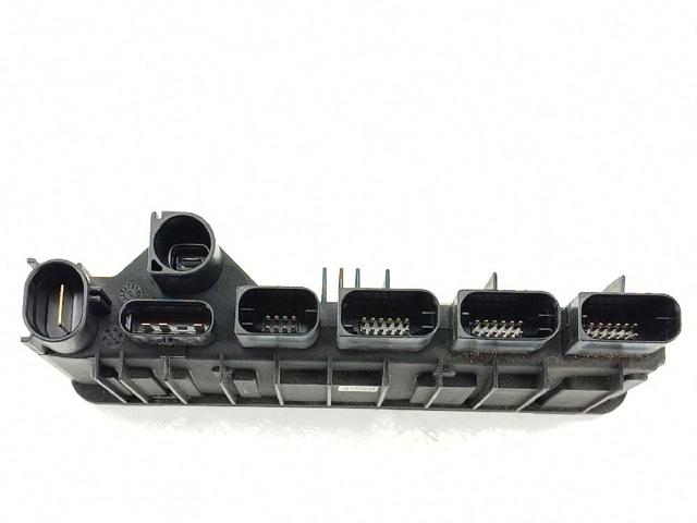 BMW 8583091 в наличии Львов