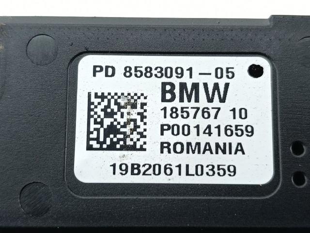 8583091 BMW купить в Украина