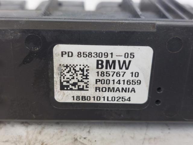 8583091 купить Ирпень