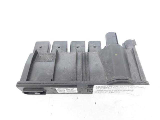8583091 BMW купить в Черновцы