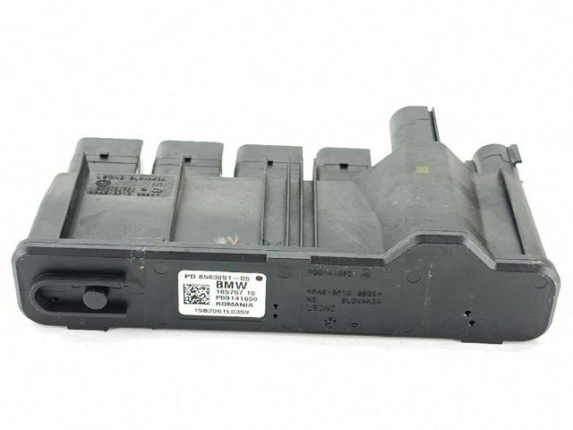 8583091 BMW купить в Днепр