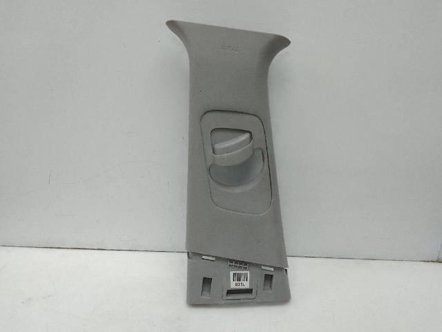85830J9000 HYUNDAI купить в Ужгород