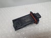 Sensor de fluxo (consumo) de ar, medidor de consumo M.A.F. - (Mass Airflow) 8583496 BMW
