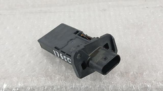 8583496 Датчик потока (расхода) воздуха, расходомер M.A.F. - (Mass Airflow) купить Запорожье