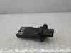 Sensor de fluxo (consumo) de ar, medidor de consumo M.A.F. - (Mass Airflow) 8583496 BMW