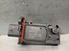 Sensor de fluxo (consumo) de ar, medidor de consumo M.A.F. - (Mass Airflow) 8583496 BMW
