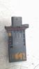 Sensor de fluxo (consumo) de ar, medidor de consumo M.A.F. - (Mass Airflow) 8583496 BMW