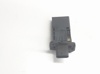Sensor de fluxo (consumo) de ar, medidor de consumo M.A.F. - (Mass Airflow) 8583496 BMW