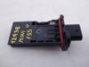 Sensor de fluxo (consumo) de ar, medidor de consumo M.A.F. - (Mass Airflow) 8583496 BMW