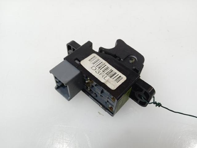 SSANG YONG 8584009000HCC в наличии Хмельницкий
