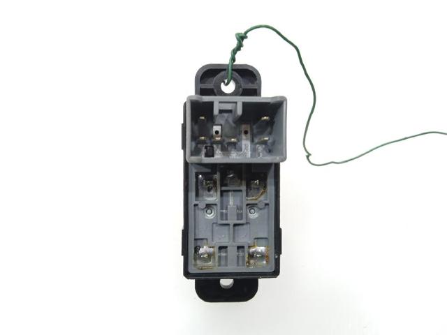 SSANG YONG 8584009000HCC в наличии Запорожье