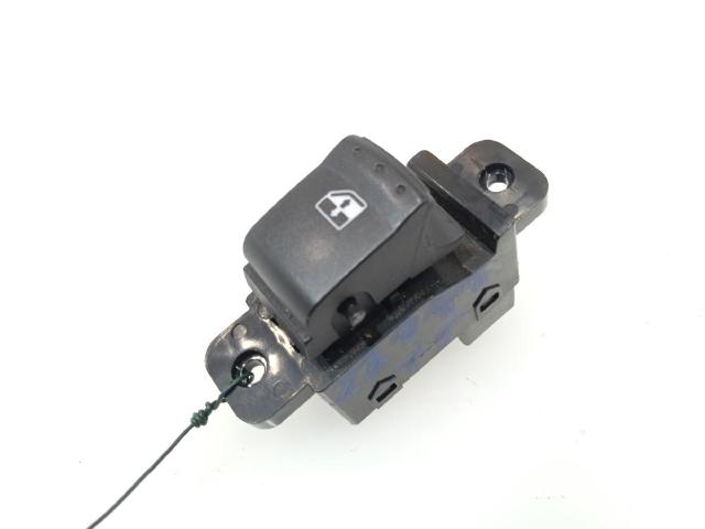 8584009000HCC SSANG YONG купить в Николаев