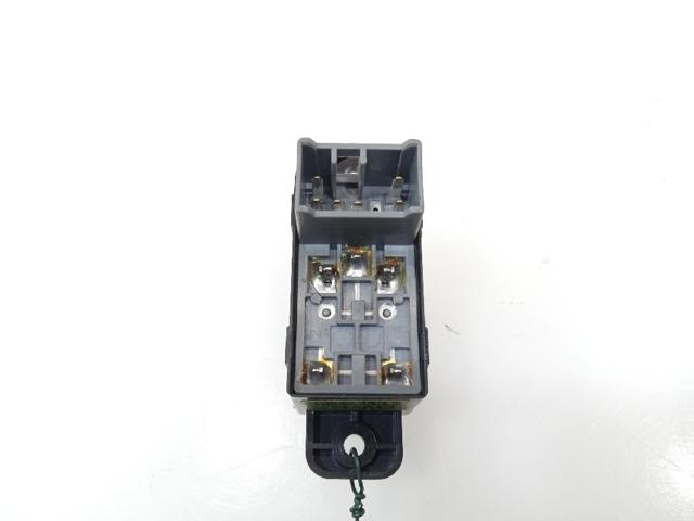 8584009000HCC SSANG YONG купить в Одесса