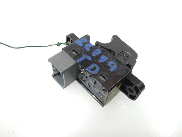 8584009000HCC SSANG YONG купить в Чернигов