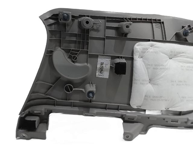 HYUNDAI 85850F1100ED в наличии Украина
