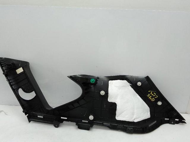 HYUNDAI 85851D7000 в наличии Винница