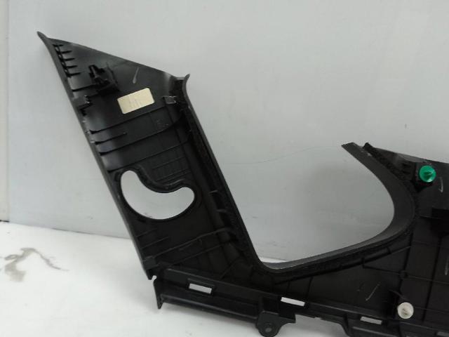 HYUNDAI 85851D7000 в наличии Павлоград