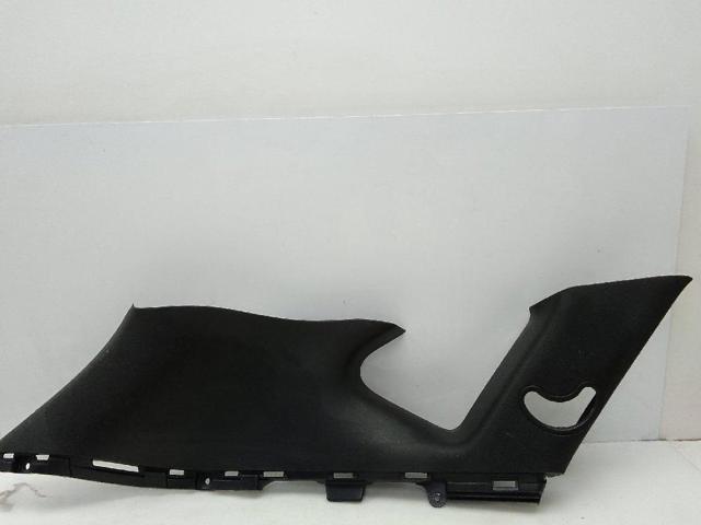 HYUNDAI 85851D7000 в наличии Днепр