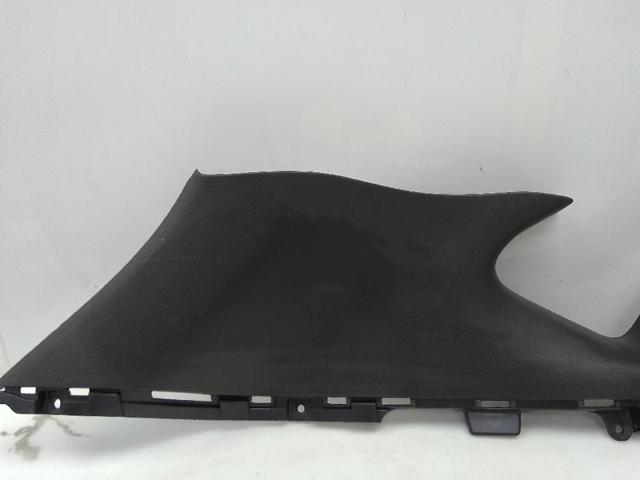 85851D7000 HYUNDAI купить в Павлоград